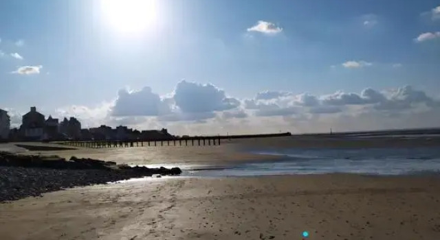 Libération