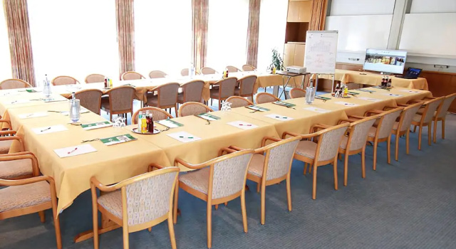 Häffner Bräu, Réserver Hôtel Bad Rappenau Bade-Wurtemberg