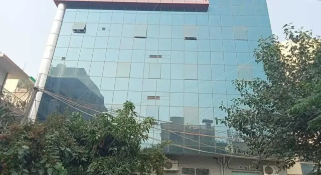 Hotel Fabulous - Delhi International Airport, Забронировать Отель Отели Нью-Дели с завтраком, Завтраки