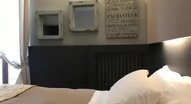 B&B Casa Bona