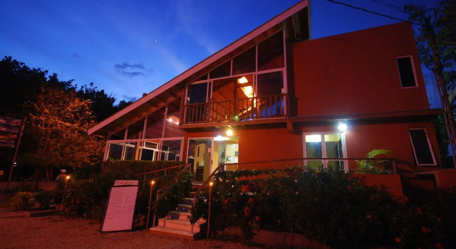 Bellavista Suites By Villas Verdes, Đặt Khách sạn Khách sạn ở Guanacaste có hồ bơi, Hồ bơi