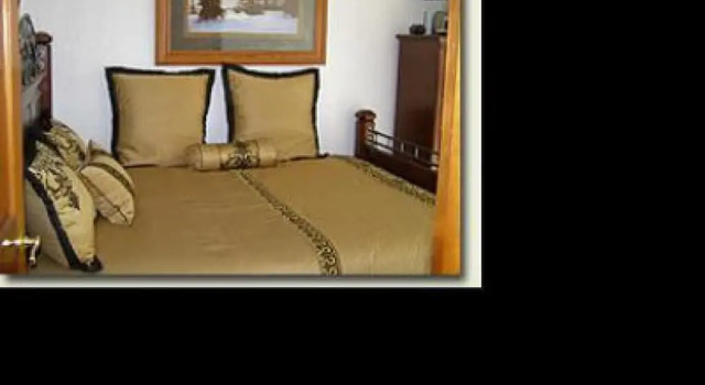 Номер Standard Tavares Inn