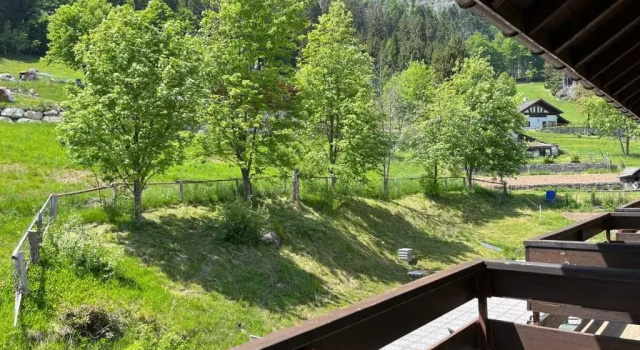 Номер Standard Locanda La Ruscoletta