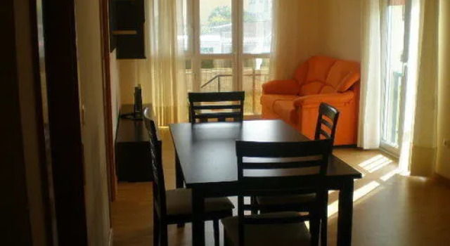 Apartamentos Playa De Fisterra, Prenota Appartamento Fisterra (Finisterre) 