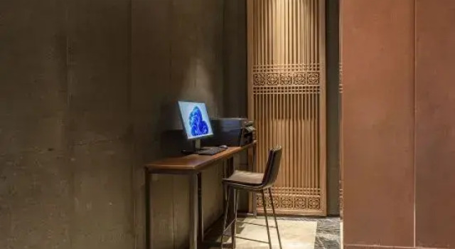 Dalian Jalynn Hotel, Boek Hotel Dalian Dalian Area