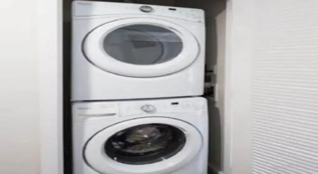 Delightful Capital Hill 2 Bedroom 2 Bathroom Apartment in Washington DC 4 Guests, Забронировать Апартаменты/квартира Апартаменты Вашингтона, рядом с Концертный зал The Anthem, Апартаменты/квартира
