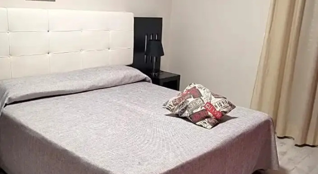 Номер Superior Hotel Casale dei Greci