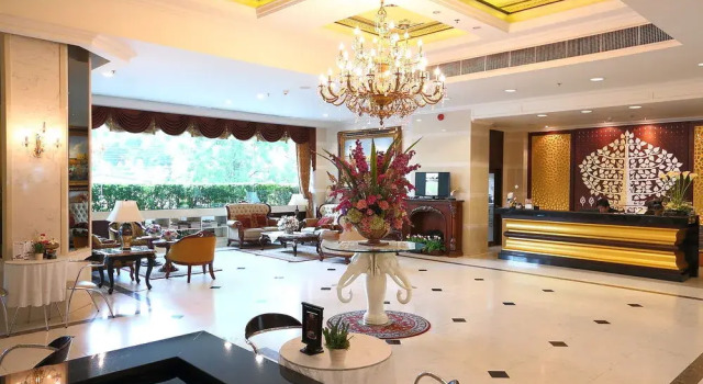 Piyathip Place Serviced Apartment, Забронировать Апартаменты/квартира Апартаменты Бангкока, рядом с Тхонг Ло, Апартаменты/квартира