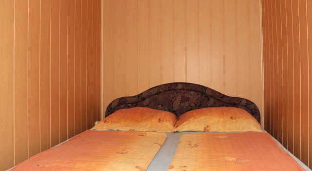 Pod Lípou, Rezerwuj Hotel Tanie hotele w Kraj hradecki