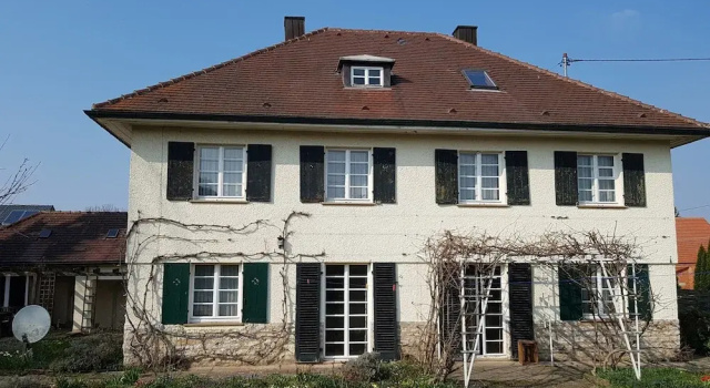 Gästehaus Lichdi, Réserver Hôtel Schwaigern Bade-Wurtemberg