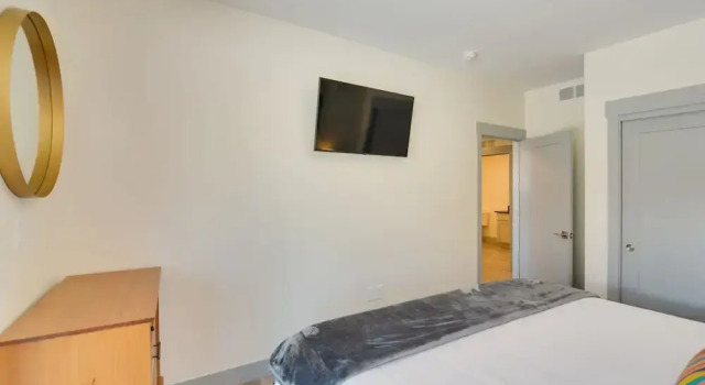 Winter Park Condo w/ Hot Tub, Balcony & Shuttle!, Забронировать Апартаменты/квартира Апартаменты Винтер Парка, рядом с Body Kneads Massage and Pilates, Апартаменты/квартира