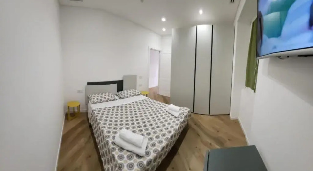 Апартаменты Superior Guest House Josephine