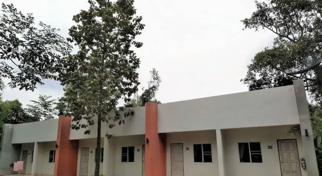 Makmai Resort