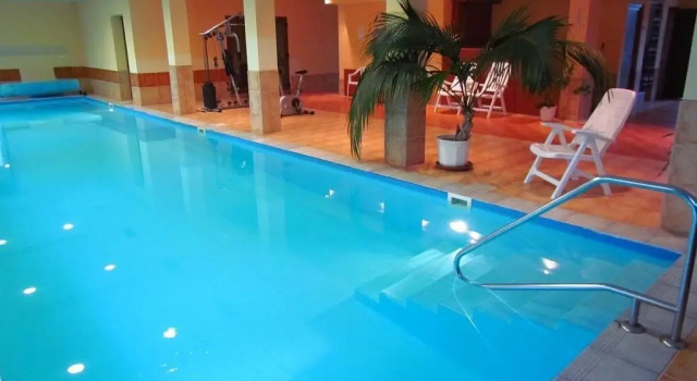 Casa Luxury Wellness Apartman By BLTN, Забронировать Апартаменты/квартира Отели Шиофок с парковкой, рядом с Железнодорожный вокзал Шиофок, Парковка