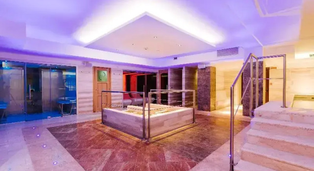 Valtur Calabria Otium Resort, Book Resort Villapiana Calabria