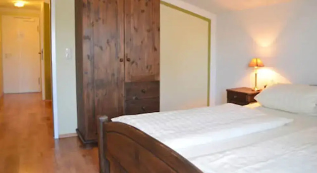 Hotel Borgo Antico, Réserver Hôtel Burg Fehmarn