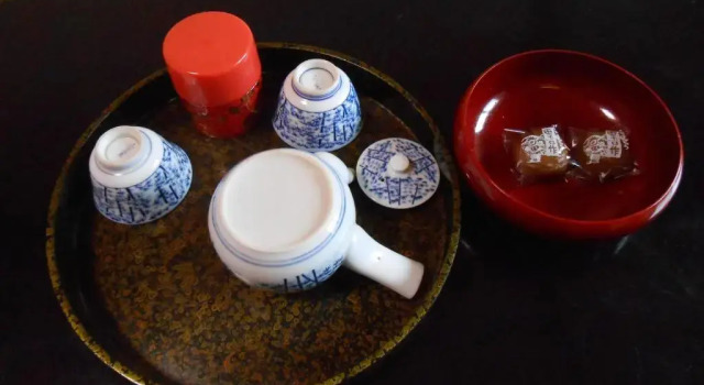 Номер Standard Shiobara Onsen Hotel Ohruri