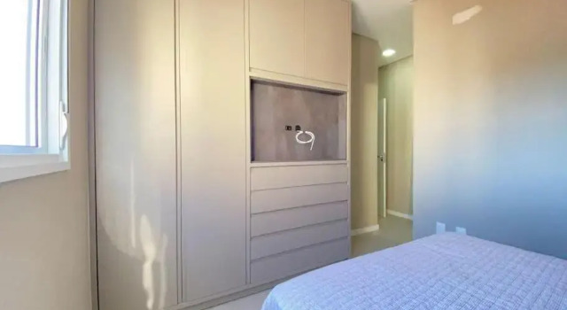 Lindo Duplex Na Praia De Canto Grande Com ótima Localização, Забронировать Отель Канту-Гранди Санта-Катарина