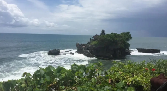 Бунгало Maylie Bali Villa & Bungalows