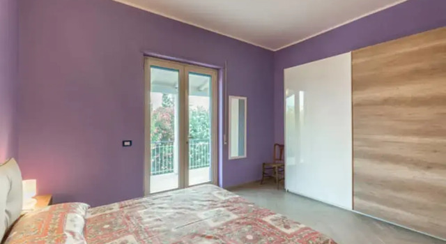 Villa dei templi