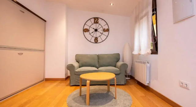 Cerezal 3, Loft en plena naturaleza, Reserva ahora Hotel Llanes Costa Verde