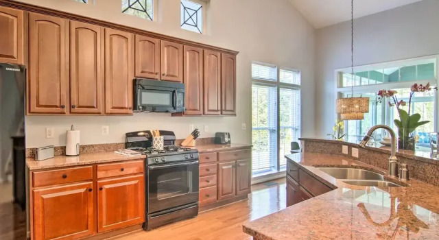 Коттедж Near Bethany Beach: Family Home w/ Patio & BBQ