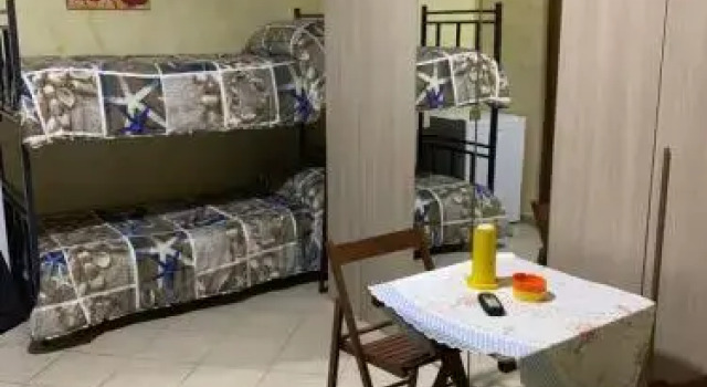 Airport Bedroom House, Prenota Hotel Hotel economici a Catania