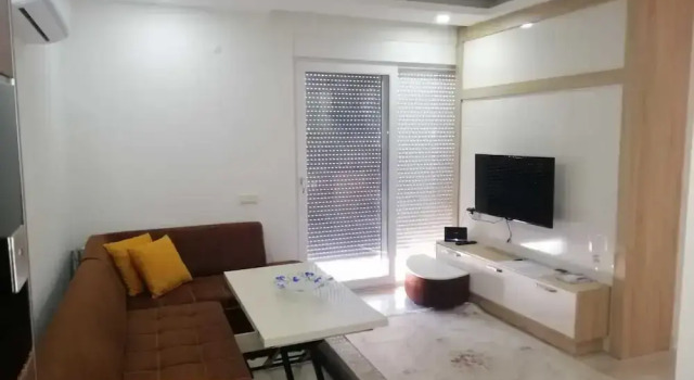 Esila Park Lara Kundu, Забронировать Отель Кунду провинция Анталья