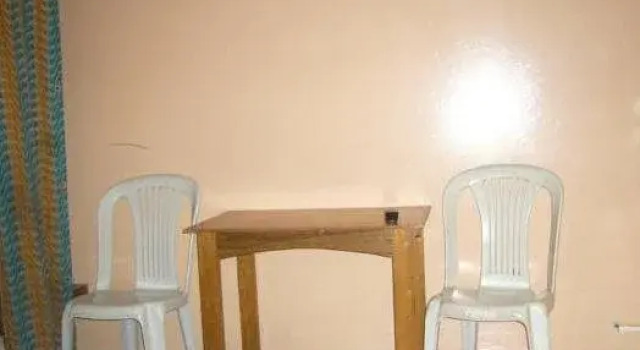 Hotel le Ravin, Reserva ahora Hotel Guédiawaye Dakar