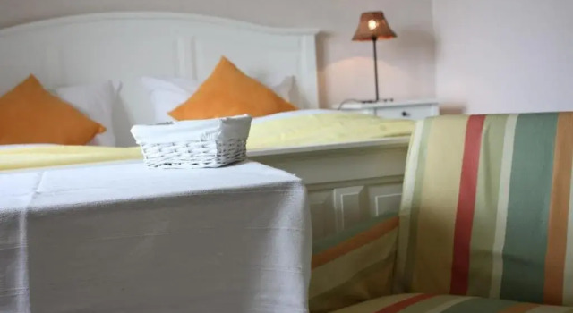 Pension Geissler, Rezervasyon Otel Oberwoelz Stadt Lachtal