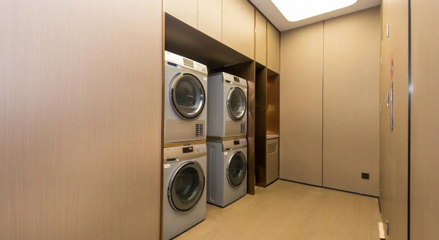 Ji Hotel Hangzhou Binjiang Dongxin Avenue, Prenota Hotel Binjiang Hangzhou