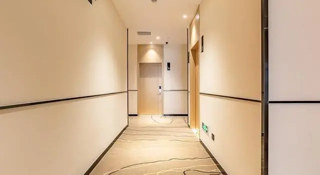 City Comfort Inn Lhasa Gongga County Gongga Airport, Varaa Hotelli Gyazhugling Tiibet