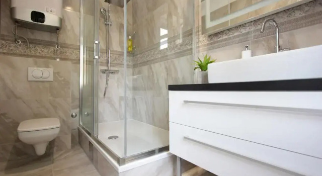 Двухместный номер Deluxe с балконом Well Of Life Luxury Rooms