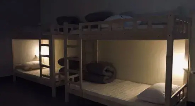 Hechi Qiqi Youth Hostel, Забронировать Хостел Хэчи Гуанси-Чжуанский автономный район