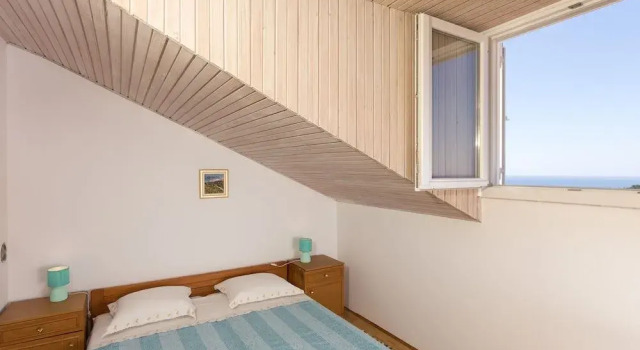 Apartment Wuthering Heights, Забронировать Апартаменты/квартира Апартаменты Дубровника, рядом с Колонна Орландо, Апартаменты/квартира