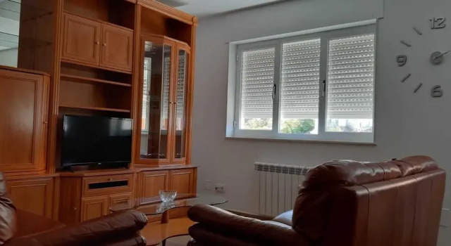 Apartamento Laura, Book Apartment Carnota 