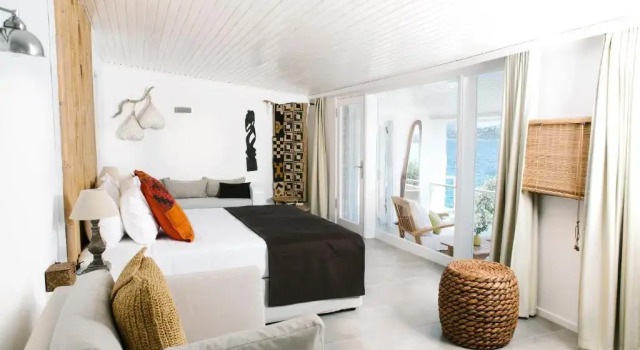 Karia Bel, Rezerwuj Hotel Hotele w Marmaris Area z parkingiem, Parking