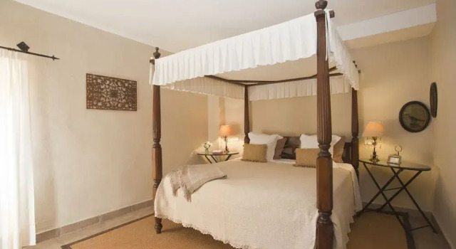 Agroturismo Son Cardaix