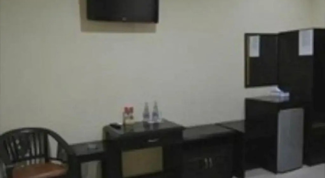 Hotel Khalista, Prenota Hotel Purwakarta West Java