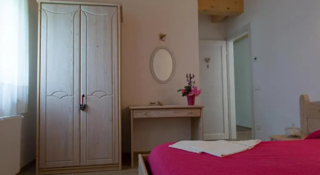 B&B Dolomitincanto, Book Bed and Breakfast Cesiomaggiore 