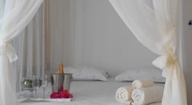 Arco de Flores, Rezervovat Hotel Hotely v Bahia se snídaní, Snídaně