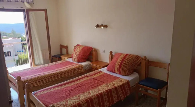 House Doria, Забронировать Дом для отпуска Льорет-де-Мар Коста-Брава, рядом с Гран-казино Коста-Брава