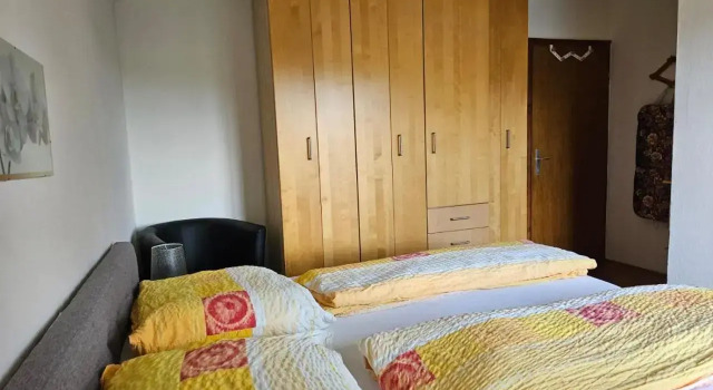 Haus Paula Fritz, Rezervovat Hotel Hotely v Fuschlsee se snídaní, Snídaně