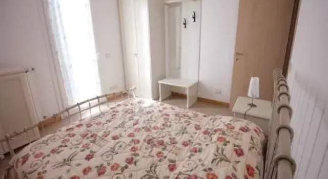 Apartment Ines, Забронировать Апартаменты/квартира Бибионе-Пинеда Венето, рядом с Долина Вальгранде