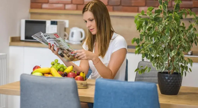 Апартаменты с 2 комнатами Berill Suites