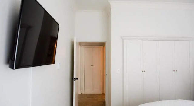 AndersonLane Garden Suite l Beach Access I Kitchen, Prenota Hotel Cobble Hill Vancouver Island