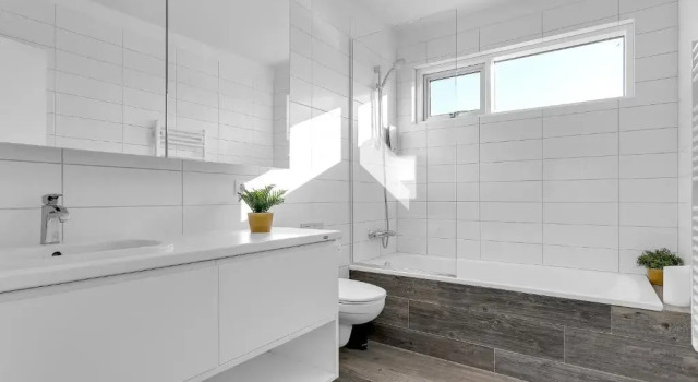 Апартаменты Пентхаус Bella Apartments & Rooms