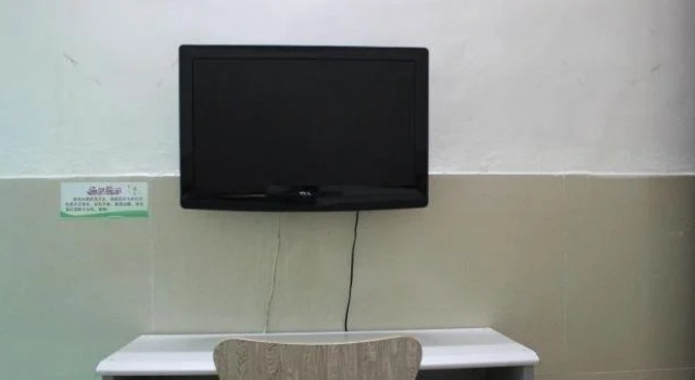 Zhanjiang Xiecun Inn, Book Hotel Zhanjiang Guangdong