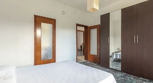 Inviting Holiday Home in Savona With Private Garden, Rezervasyon Otel Dego Liguria