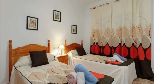 Villa Buena